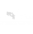 SIGMEP